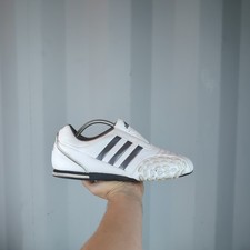 *RARE* UK 9 - adidas Enzan
