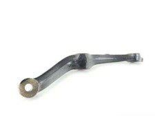 NEW MERCEDES-BENZ S W116 FRONT