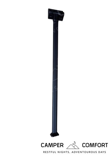 Campervan folding table leg - campervan,