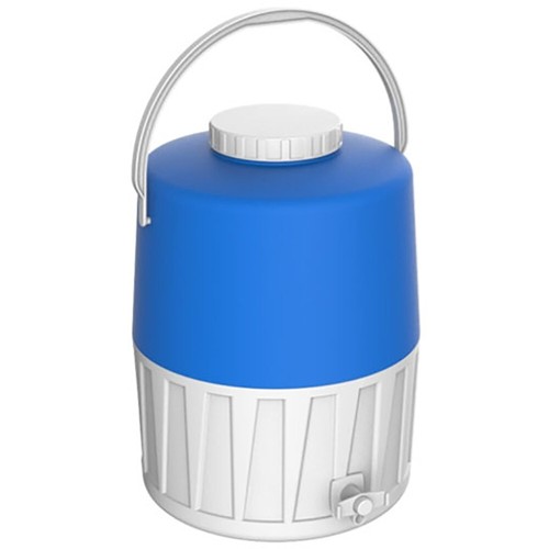 Insulated plastic drinks - insulated,