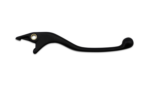 Front brake lever - brake, honda