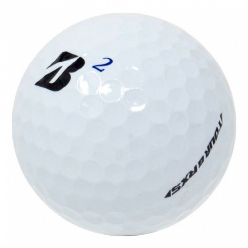 Bridgestone lake golf - 24, x