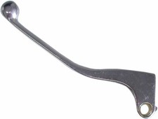 Clutch Lever Fits Honda NT 700 2006-2010