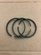 Suffolk Lawnmower Piston Rings