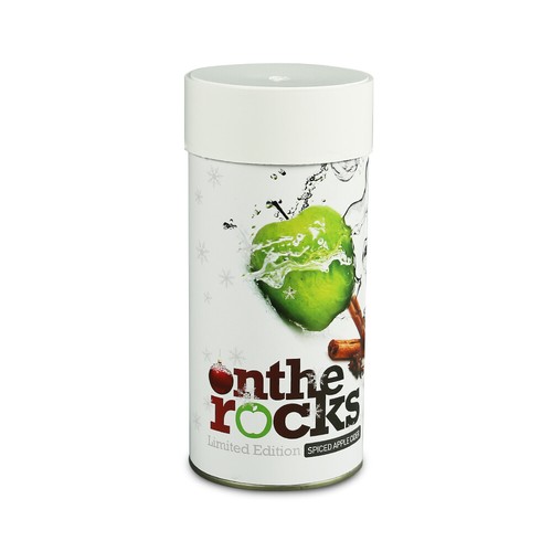 The rocks home brew - the,