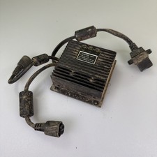 Motocaddy S1 Electric Golf