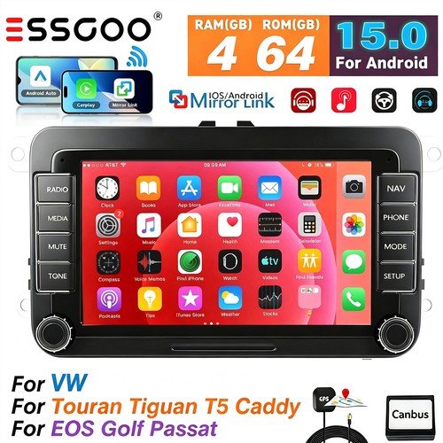 Android apple carplay - 15,