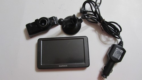 Garmin dezl 560 for - , or