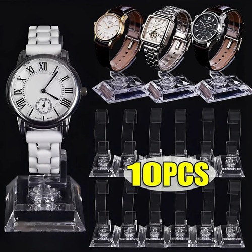 Counter display stand bracket - display,