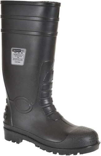 Portwest fw95 steel toe - portwest, safety