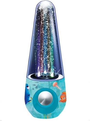Finding dory bluetooth dancing - finding,