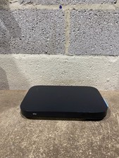 Sky ES340d8 Satellite Receiver