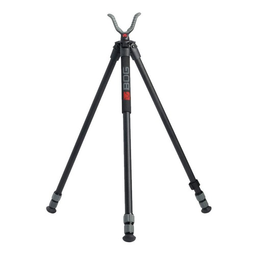 Bog deadshot tripod shooting - deadshot,