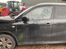 MK4 SUZUKI Vitara LY DOOR LOCK