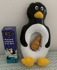 Avon Young World - Vintage