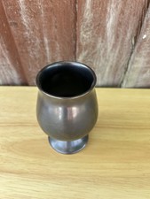 Vintage Prinknash Ceramic
