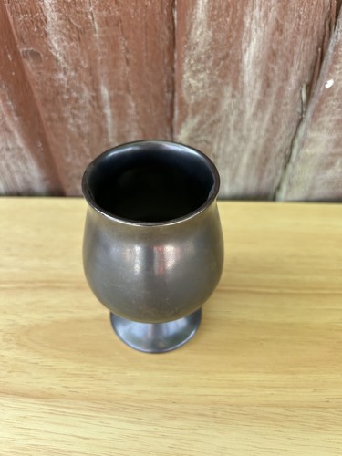 Vintage prinknash ceramic - vintage,