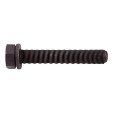 Crankshaft Pulley Bolt 2.5