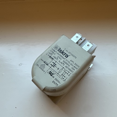 Miele honeycomb care - care, w5740