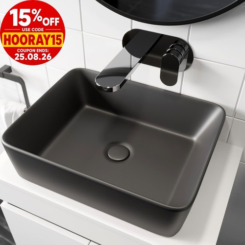 Ceramic bathroom vanity - ceramic,