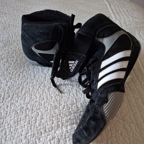 Adidas pretereo - adidas,