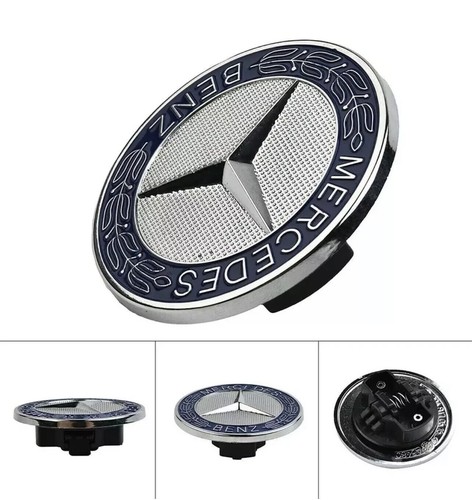 Mercedes benz sport - mercedes,