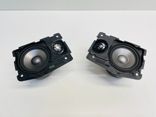 BMW E65 E66 Logic 7 Top Hi-Fi