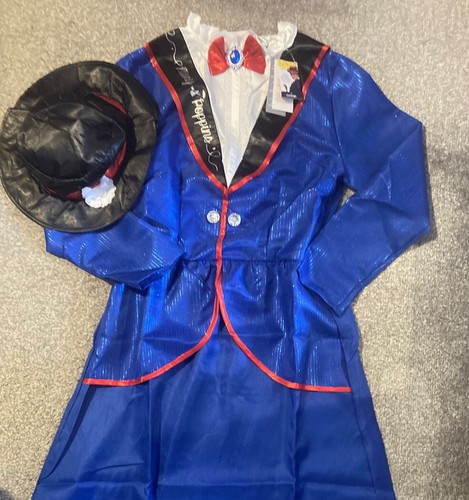 Bnwt ladies mary - ,