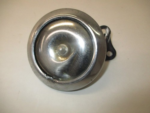 Suzuki savage ls650 horn - 86,