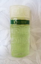 VINTAGE 'O DE LANCOME' EAU DE