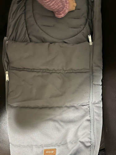 Froggy grey pushchair pram - froggy, pushchair/pram