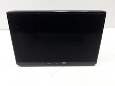 2023 TOYOTA COROLLA SAT NAV 8614002M80 MULTIMEDIA NAVIGATION HEADUNIT GENUINE *N