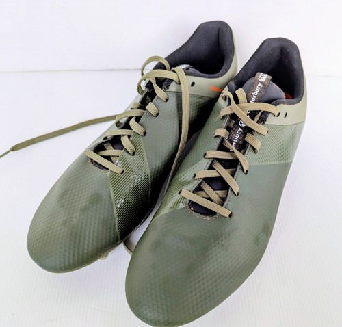 Canterbury phoenix rugby - 3.0,