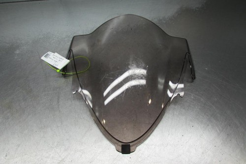 Suzuki gsx1300r hayabusa gen2 - gsx1300r,