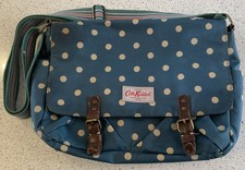 Cath Kidston Bag Polka Dot 