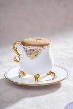 Hemera Royal Hampton Coffee