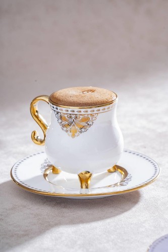 Hemera royal hampton coffee - royal,