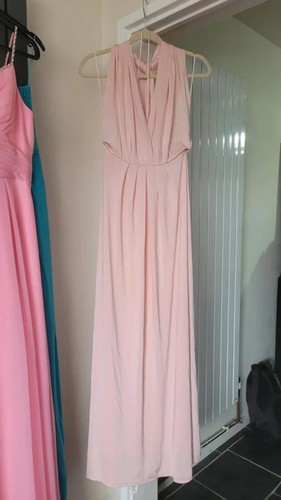 Monsoon multiway bridesmaid - multiway,