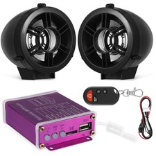Speaker Set Wireless