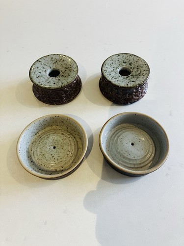 Purbeck pottery portland - purbeck,