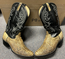 ~~  1980’s  VINTAGE  "DAN