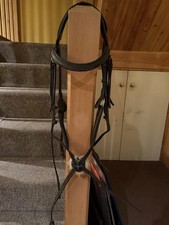 Shires Salisbury Brackley