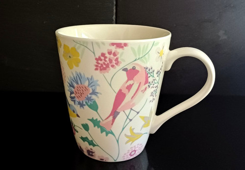 Cath kidston large - cath,