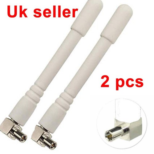 Ts9 antenna for zte - ts9,