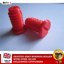 2x / Pair of Buggy Board Extender Bolt for Lascal Maxi Mini Boards - Part 80371