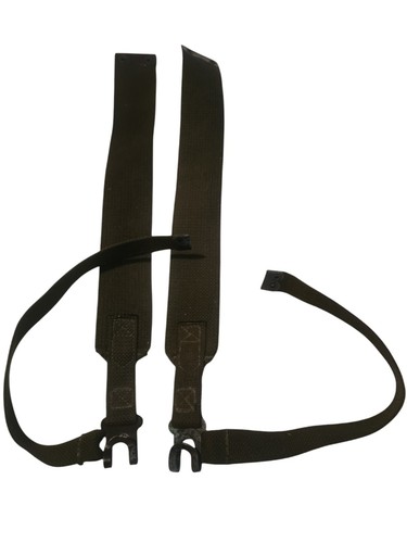 British army ww2 style - british,
