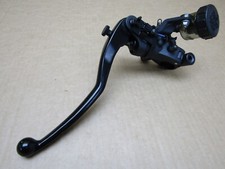 Triumph Tiger 1200 Rally