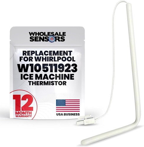 Whirlpool w10511923 - whirlpool,