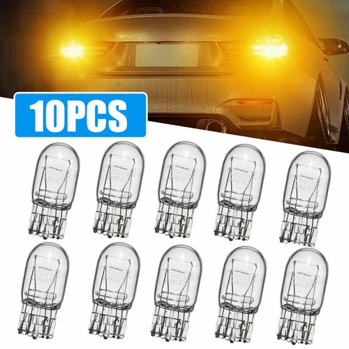 T20 12v 7440 7443 clear - 12v, 21/5w