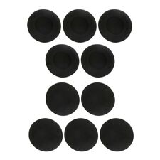 5 Pairs Earpad For Sennheiser